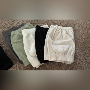 i don’t wear them, in good condition